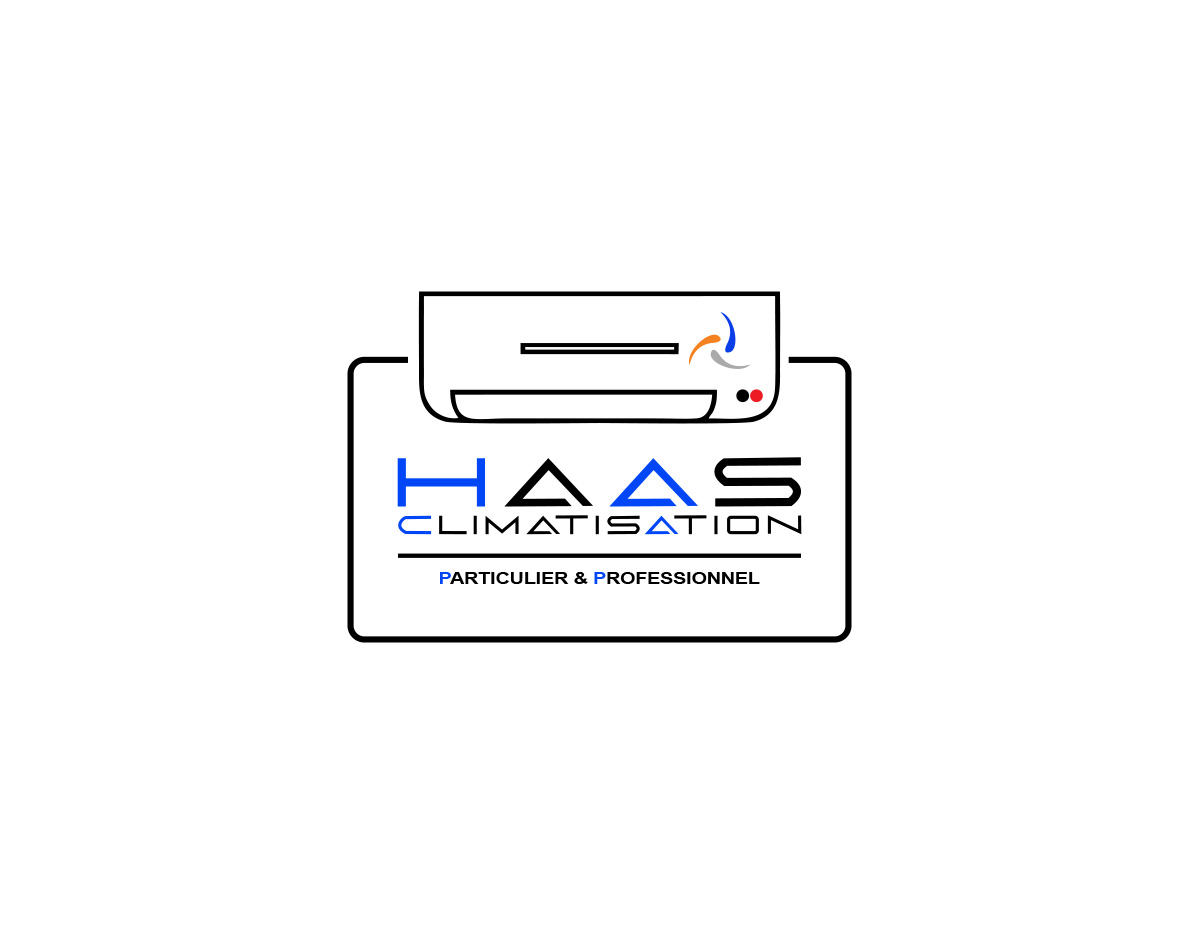 Installation de climatisation pour particulier en split ou gainable à Martigues 13117