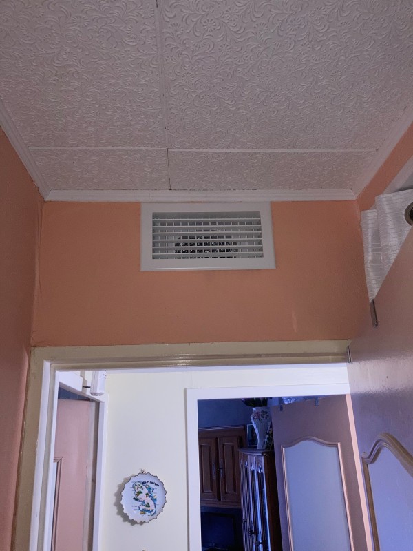 Gainable de marque Pacifique Générale