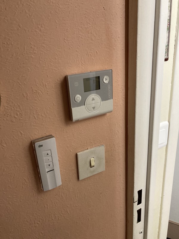 Gainable de marque Pacifique Générale