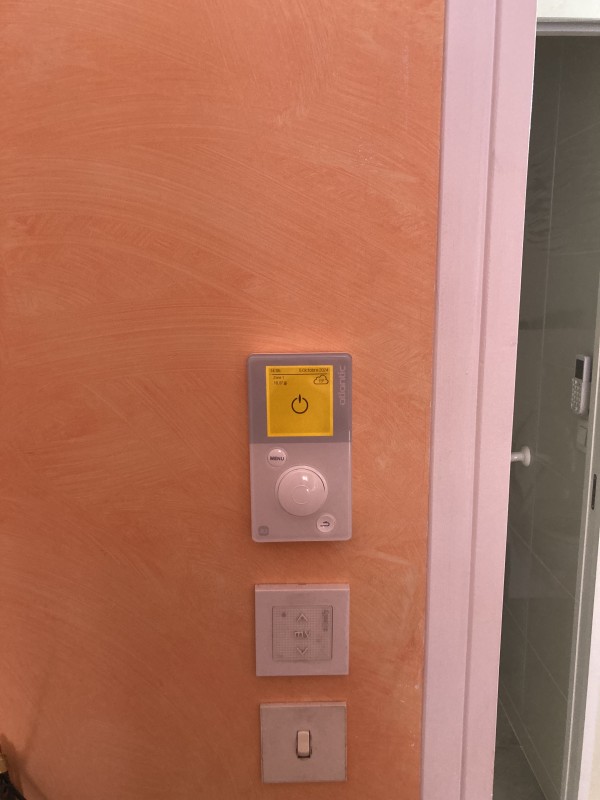 Gainable de marque Pacifique Générale