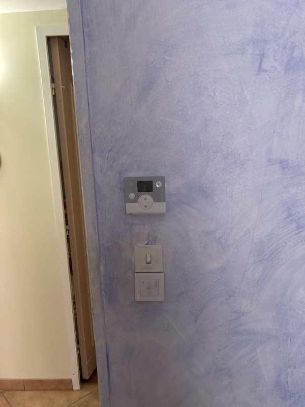 Gainable de marque Pacifique Générale