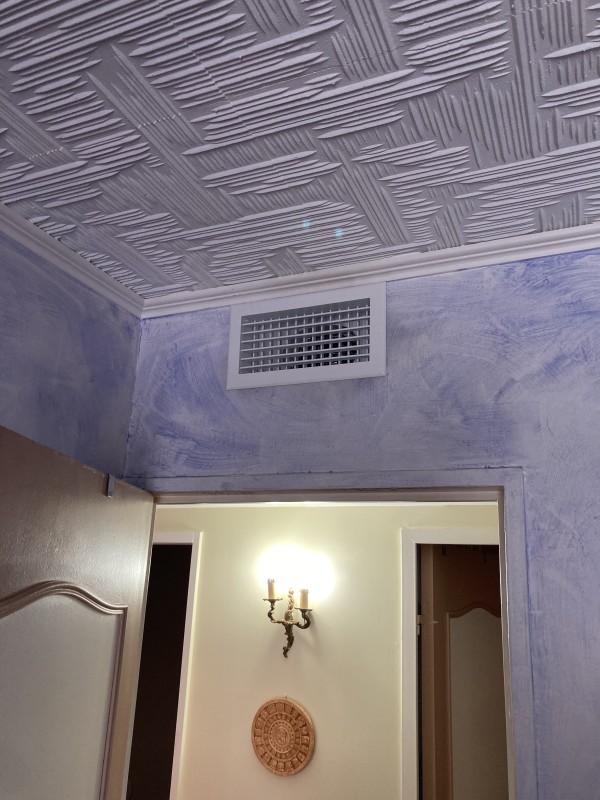 Gainable de marque Pacifique Générale