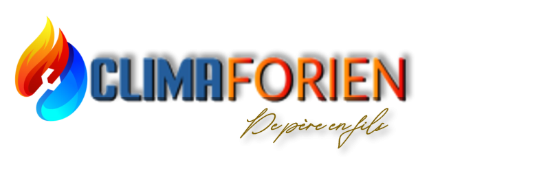 Installation thermique Fuveau ClimaForien