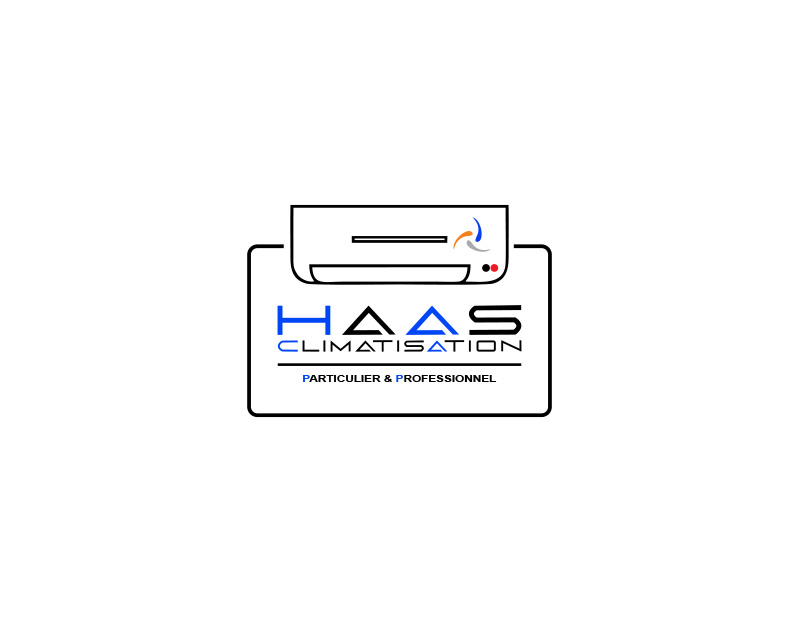 Une ventilation motorisée contrôlée pour un air plus sain a Martigues 13500