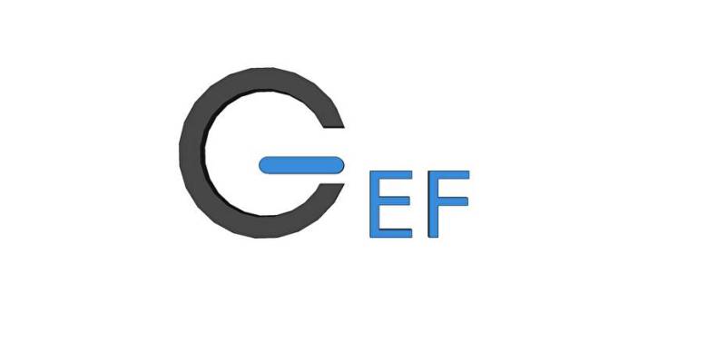 Entreprise d'électricité de climatisation et de plomberie pour travaux de rénovation intéreure Bouche du Rhône Gastaldi Elec et Froid