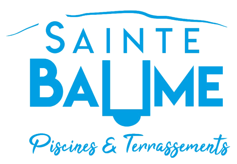 Installateur et poseur de piscines coque polyester Saint Maximin la Sainte Baume dans le Var SAINTE BAUME PISCINE