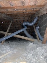 Installation de climatisation  à Salon-de-Provence 13300