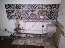 Installation de climatisation  à Martigues 13117