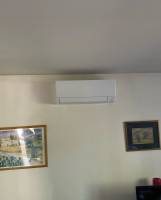 Installation de climatisation  à Martigues 13117