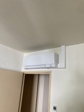 Haas Climatisation -  Installation et rénovation d'un réseau ventilation VMC à Salon-de-Provence 13300