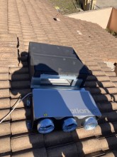 Installation de climatisation  à Martigues 13117