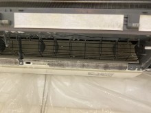 Installation de climatisation  à Salon-de-Provence 13300