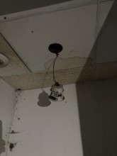 Installation de climatisation  à Salon-de-Provence 13300