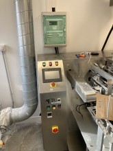 Installation de climatisation  à Martigues 13117