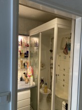 Installation de climatisation  à Salon-de-Provence 13300