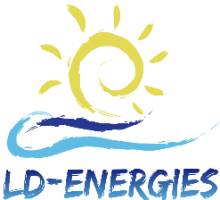 Spécialiste de la pose de pompe à chaleur de climatisation et travaux de plomberie Bouche du Rhône LD Energies