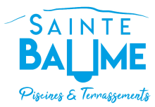 Installateur et poseur de piscines coque polyester Saint Maximin la Sainte Baume dans le Var SAINTE BAUME PISCINE