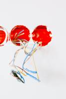 Installation de climatisation  à Salon-de-Provence 13300