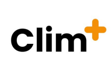 Service de distribution de climatisation Gignac Clim+
