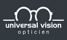 Opticien et Magasin de lunettes Vitrolles 13127 Universal vision